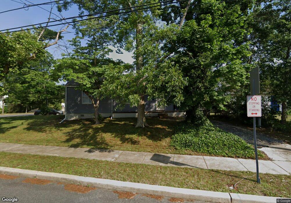 280 N New Rd, Absecon, NJ 08201 - photo 1