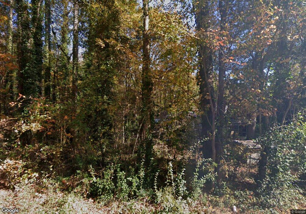 127 Apache Rd, Jackson, GA 30233 - photo 1