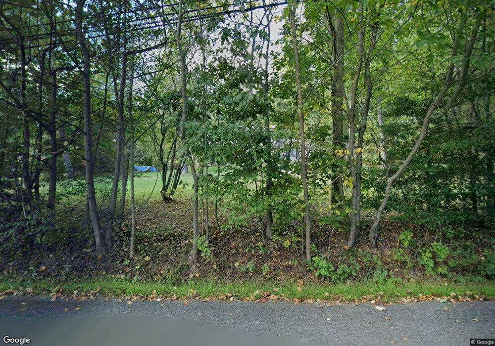 5347 Ridgeview Dr, Doylestown, PA 18902 - photo 1