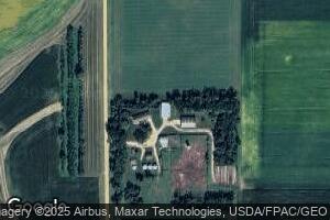 19920 470th Ave, Bruce, SD 57220