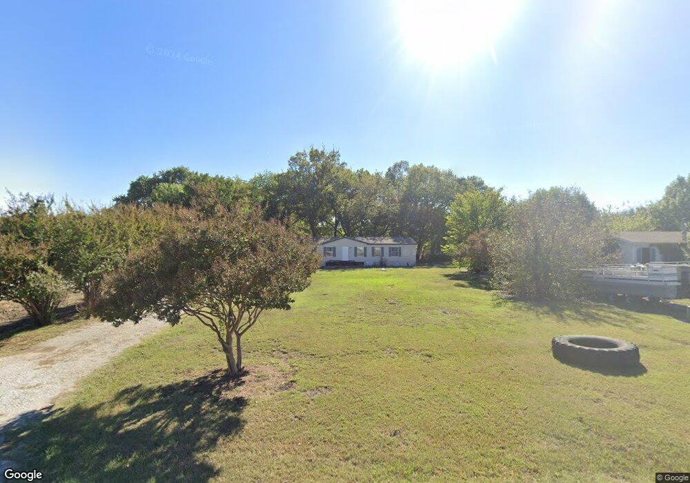 6770 Pear Cir, Princeton, TX 75407 - photo 1