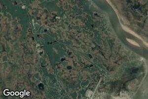 Tr 2C Wasky Rd, Dillingham, AK 99576