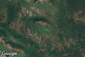 L1B Snake Lake, Dillingham, AK 99576
