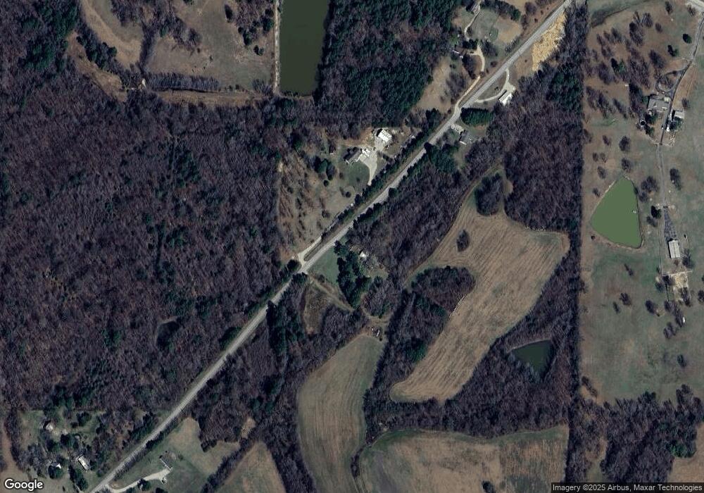 1230 Greene 628 Rd, Paragould, AR 72450 - photo 1