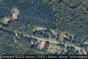 668 Saturn Dr, Ridgeway, VA 24148