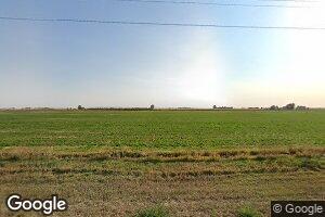 291 S8 Rd, Morrill, NE 69358