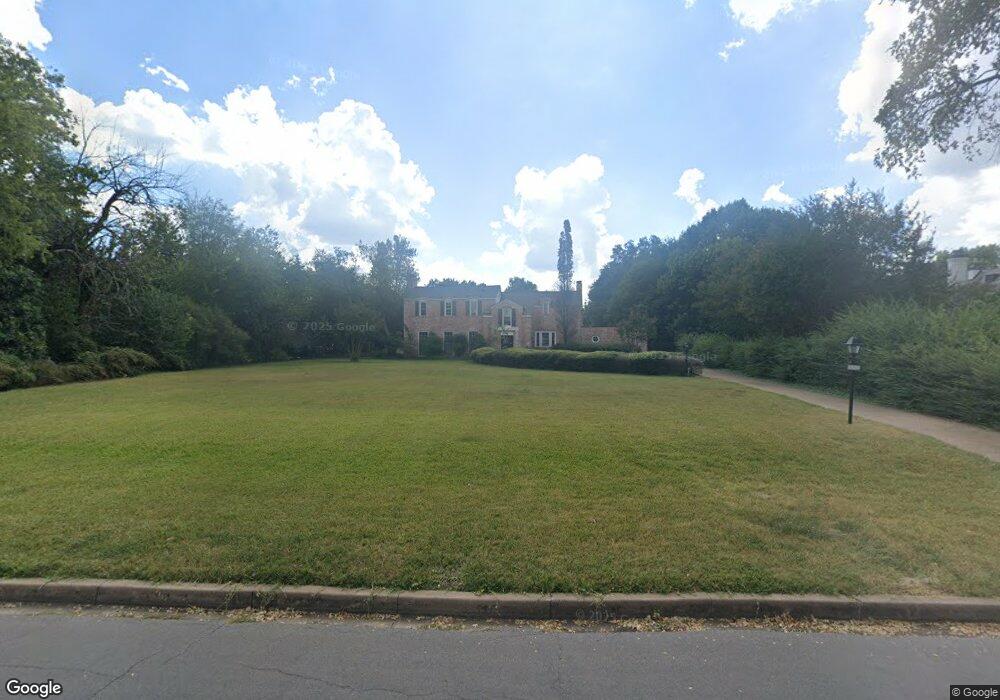 6292 Mercedes Ave, Dallas, TX 75214 - photo 1