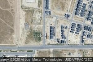 11751 Bingham Rim Rd Unit 640, South Jordan, UT 84009