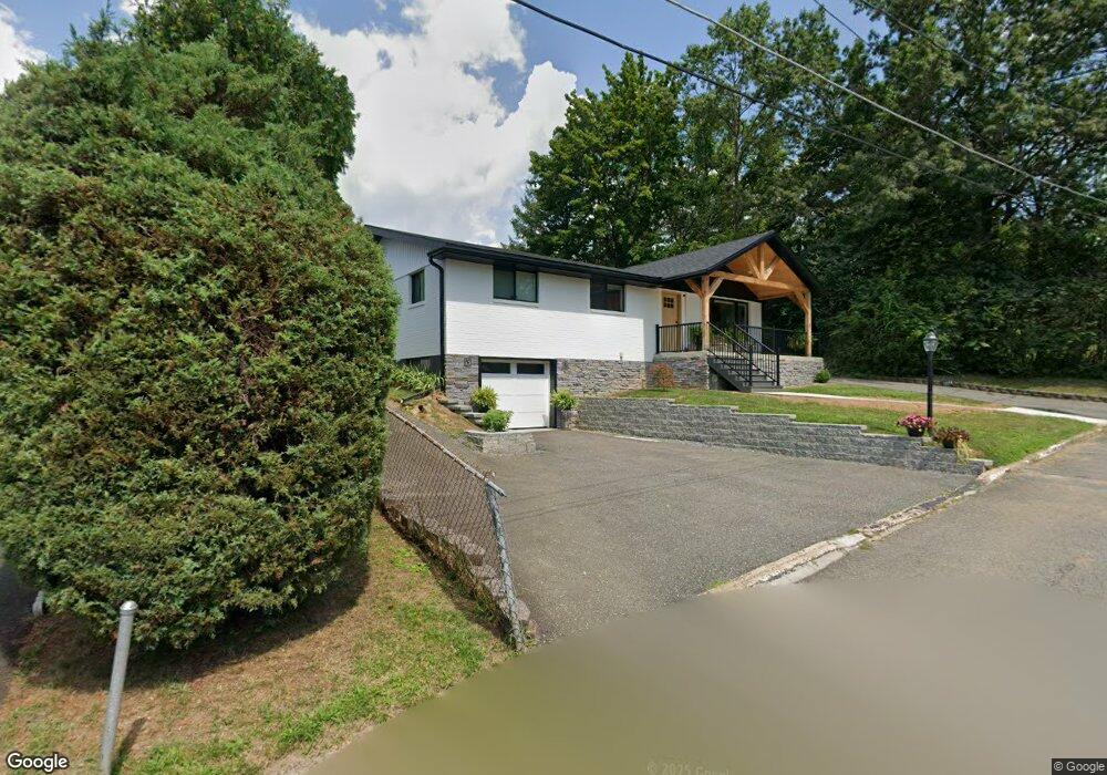 1329 Orchard Ln, Jim Thorpe, PA 18229 - photo 1