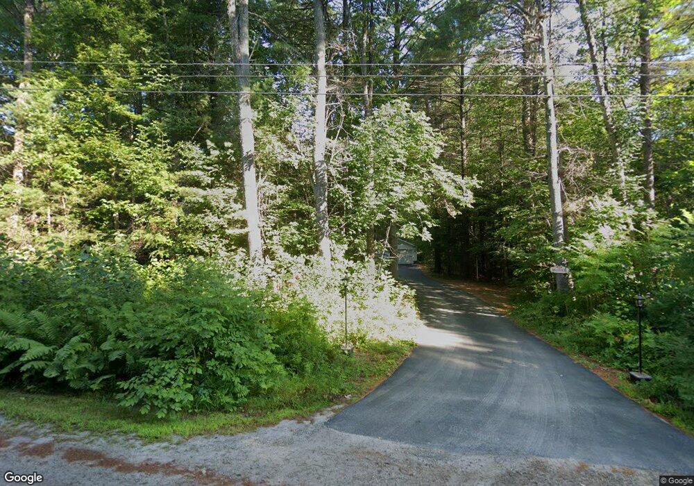 32 New Colonial Dr, Bridgton, ME 04009 - photo 1