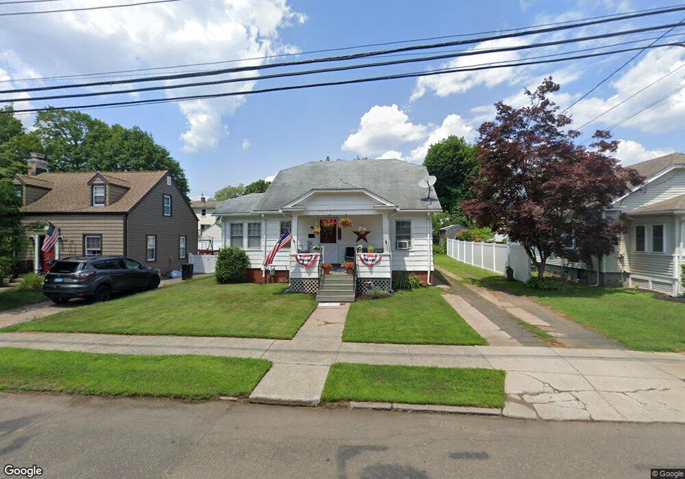 43 Tuttle Place, East Haven, CT 06512 - photo 1