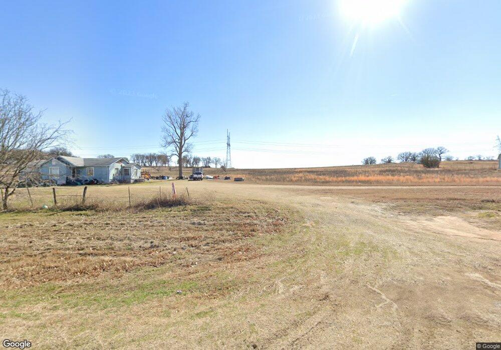 3315 Fm 2048, Boyd, TX 76023 - photo 1