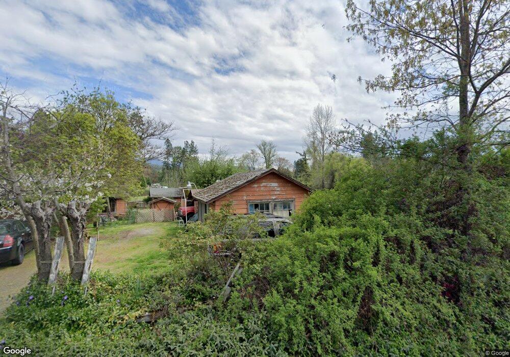 2511 Jerome Prairie Rd, Grants Pass, OR 97527 - photo 1