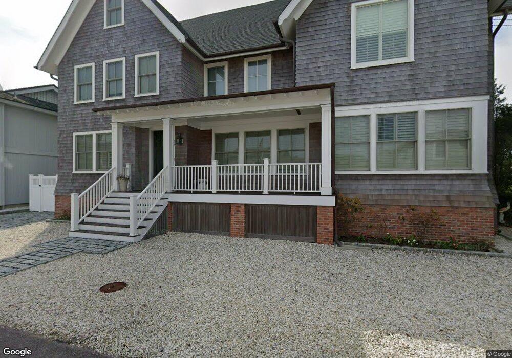 25 Jacobsen Ln, Lavallette, NJ 08735 - photo 1