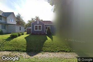 3309 1st St, Des Moines, IA 50313