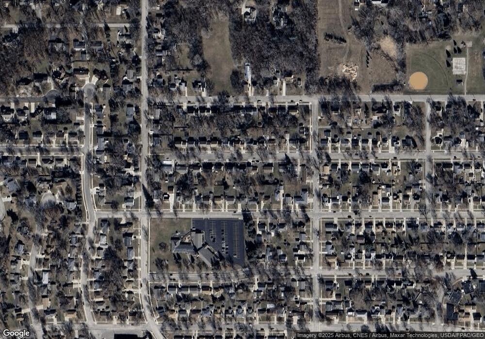 1913 5th Ave NW, Austin, MN 55912 - photo 1