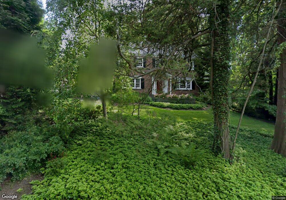 1 Warner Rd, Maplewood, NJ 07040 - photo 1