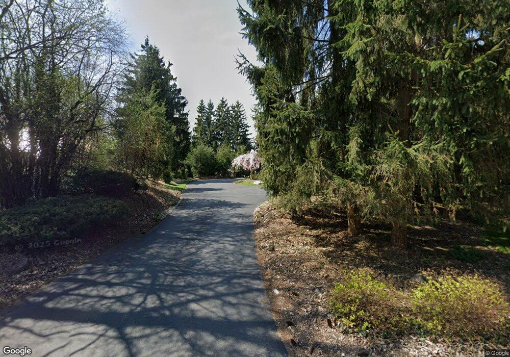 1755 Kensington Rd, Bloomfield Hills, MI 48304 - photo 1