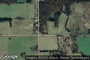 11025 Cattail Rd, Phillipsburg, MO 65722
