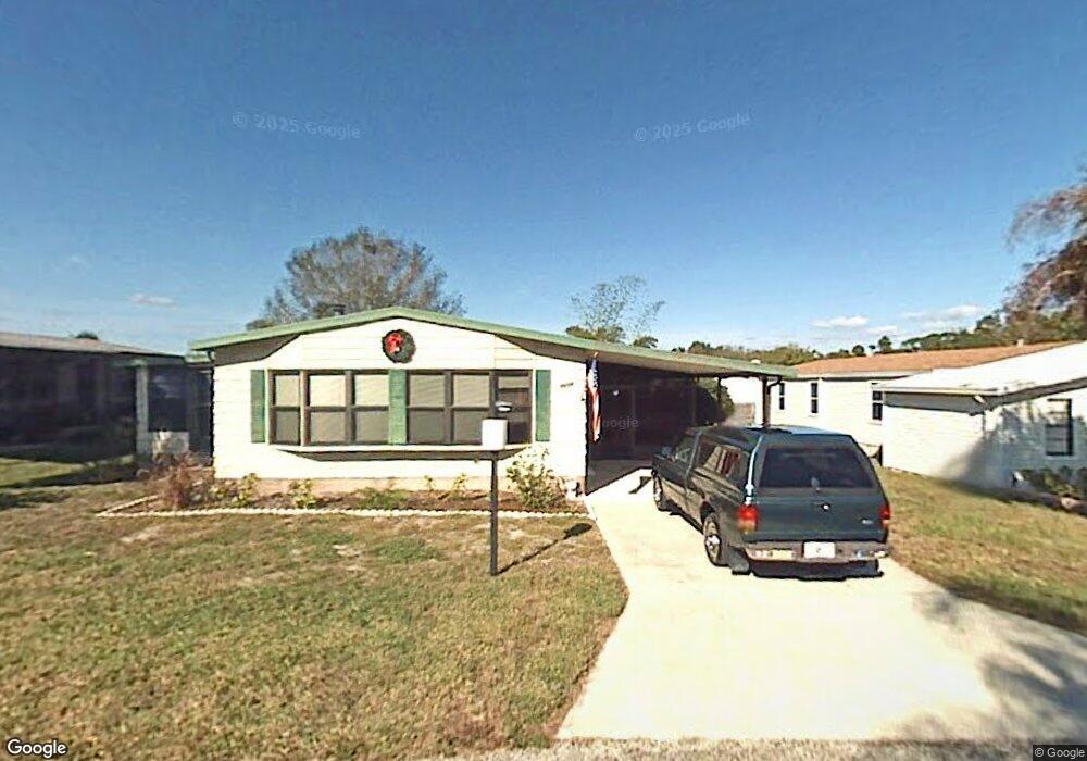 1614 Ridge Dr, Cocoa, FL 32926 - photo 1