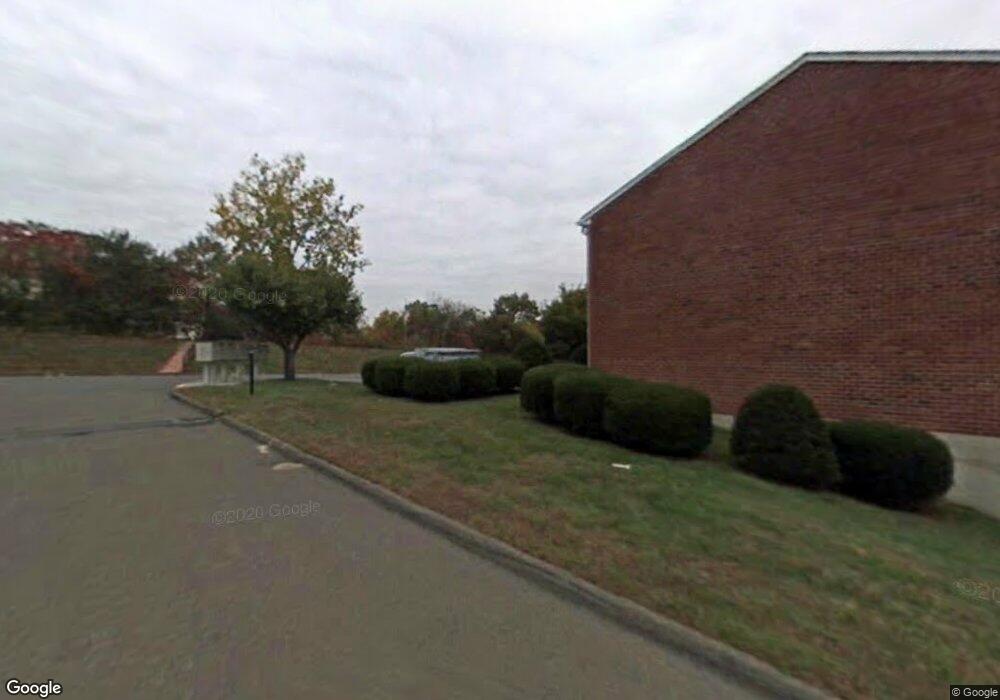 507 Whitney Ave, Holyoke, MA 01040 - photo 1