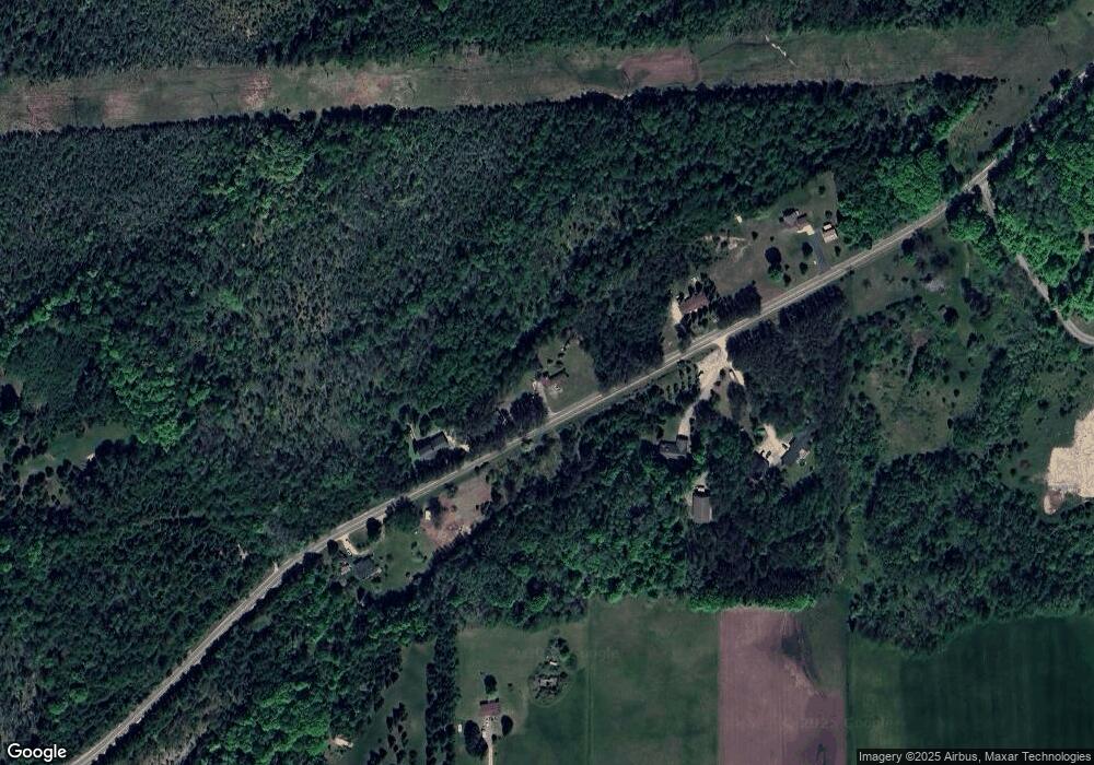 8799 Old 31 N, Charlevoix, MI 49720 - photo 1