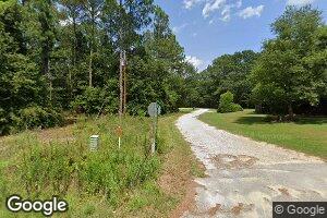 Lot 14 Frost Rd, Bennettsville, SC 29512