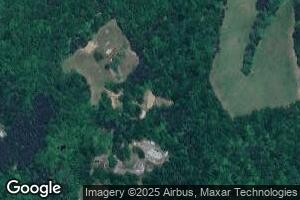 14101 Embrey Rd, Sumerduck, VA 22742
