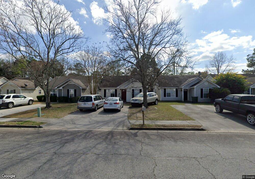 Sold $160,000