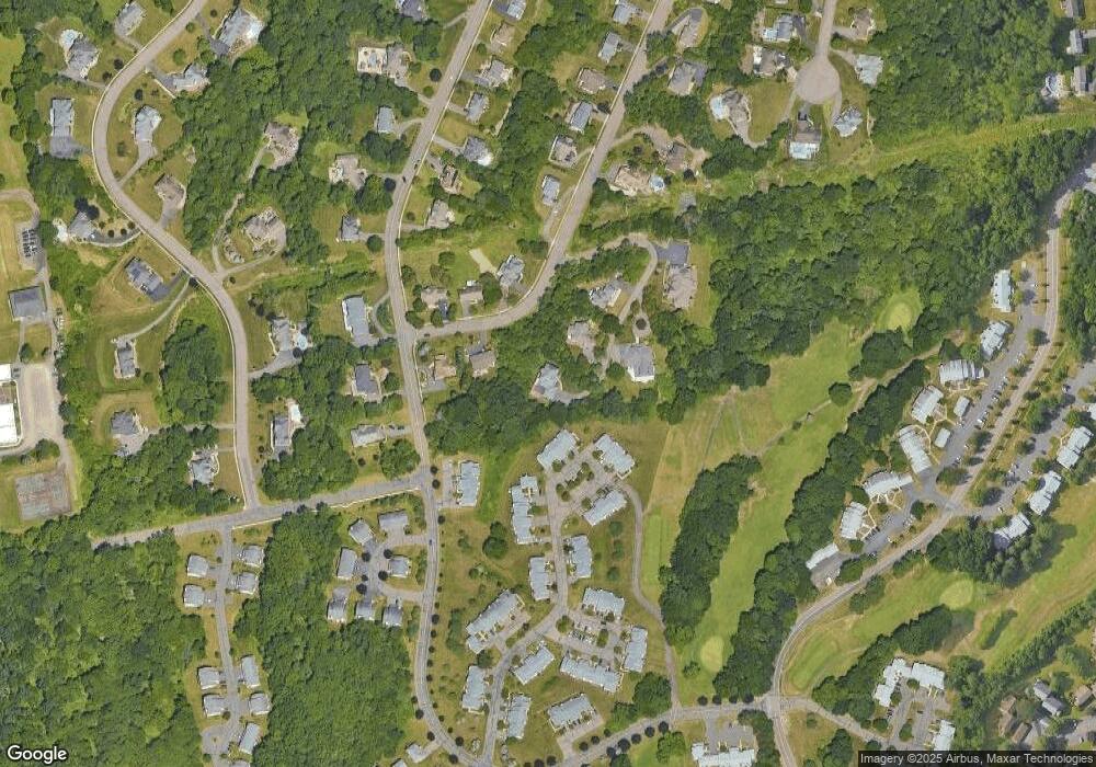 30 Fox Hill Dr, Rocky Hill, CT 06067 - photo 1