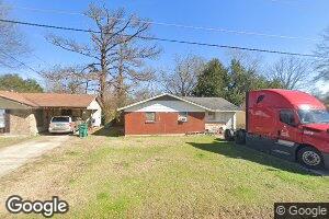 109 Martin Luther King Dr, Delhi, LA 71232