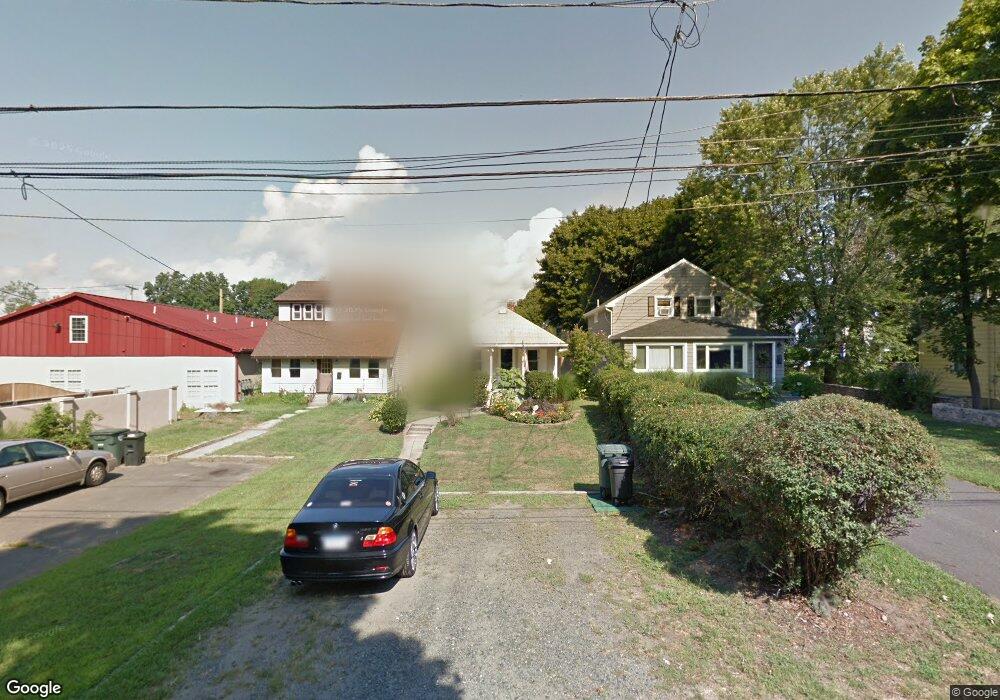 23 Mark St, Milford, CT 06460 - photo 1