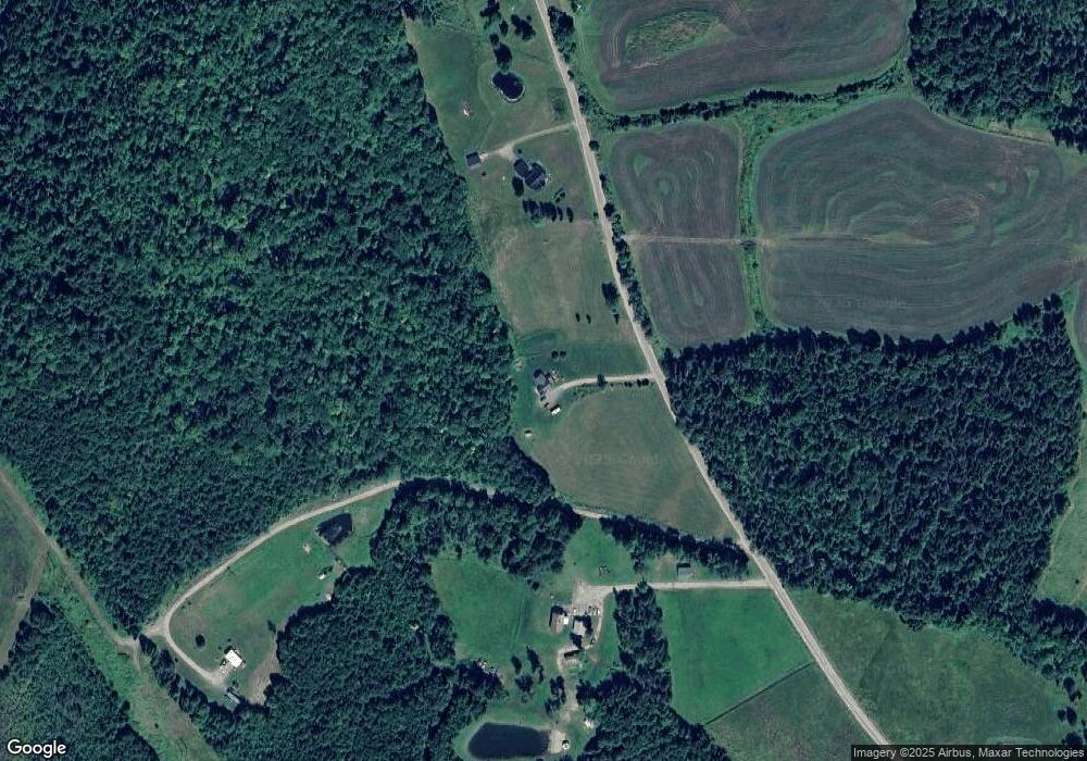 883 S Ridge Rd, Sutton, VT 05867 - photo 1