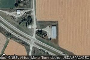 1303 Highway 163, Leighton, IA 50143