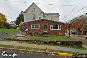 564 Division Ave Unit 2, Carlstadt, NJ 07072