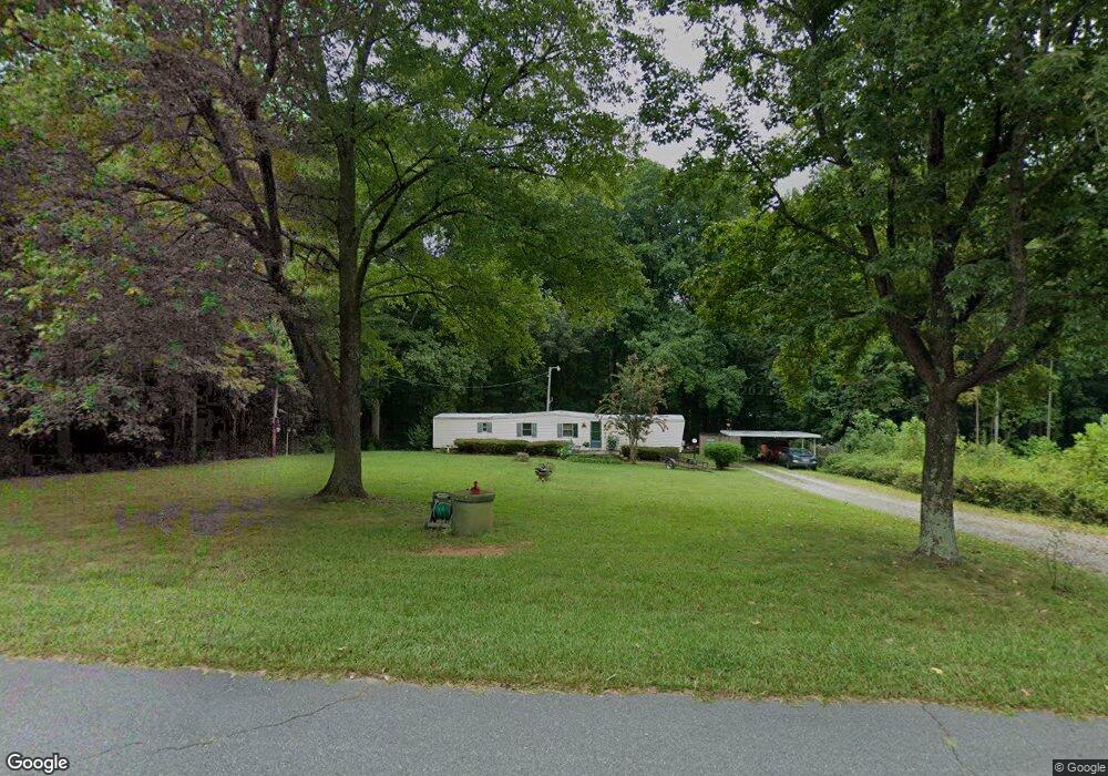 6720 Denver Heights Cir, Denver, NC 28037 - photo 1