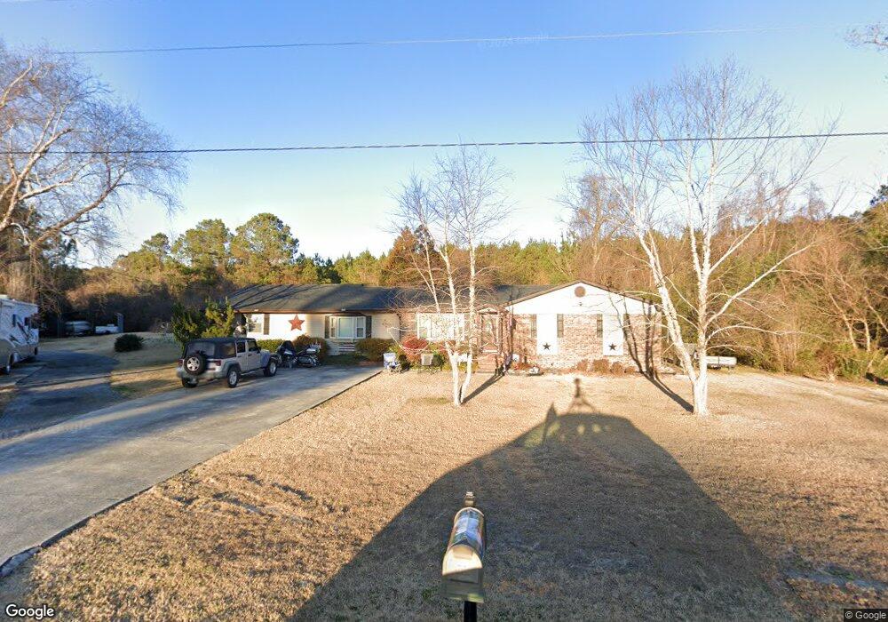 119 Linda Dr, Jacksonville, NC 28546 - photo 1