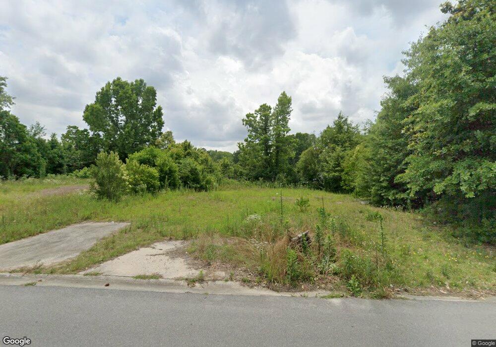 2786 Village Green Ln, Macon, GA 31206 - photo 1