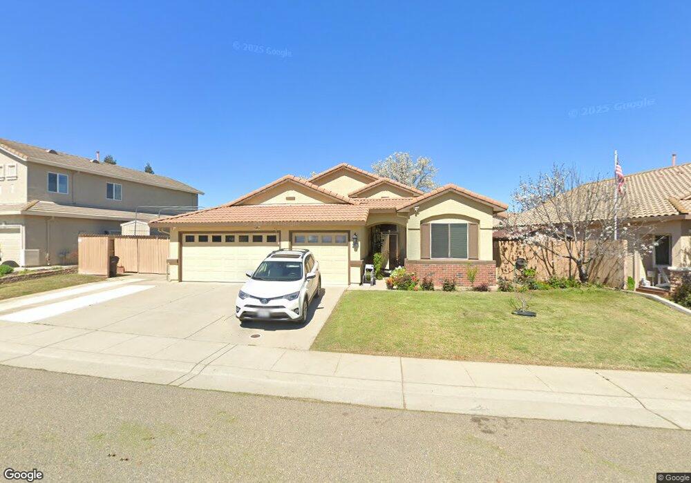 9477 Pournelle Way, Sacramento, CA 95829 - photo 1