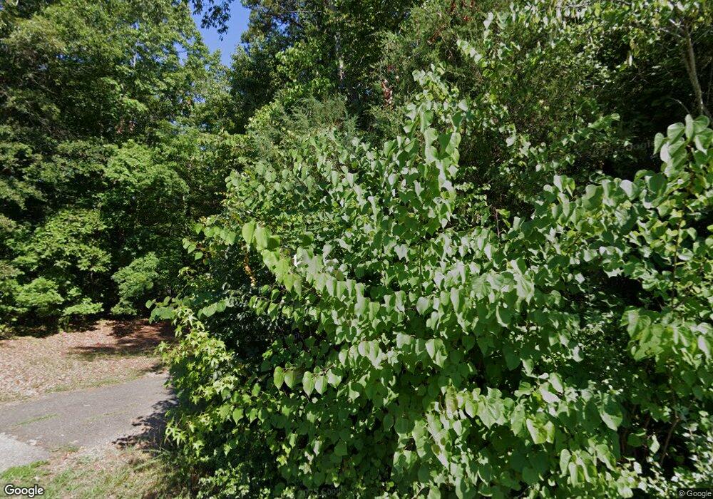 4187 River Oaks Rd, Clover, SC 29710 - photo 1