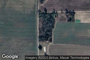14006 Horace Hill Rd, Bonita, LA 71223