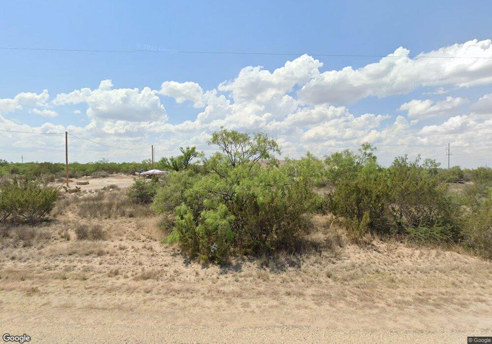 10461 Twin Lakes Ln, San Angelo, TX 76904 - photo 1