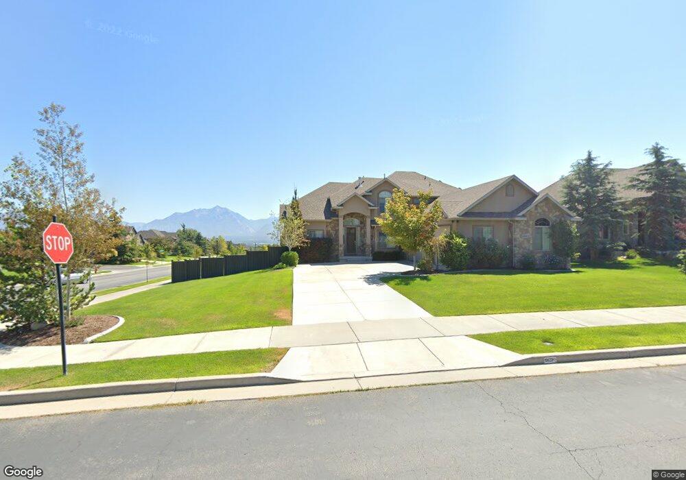 10633 S Bison Ranch Cove unit 42, South Jordan, UT 84095 - photo 1