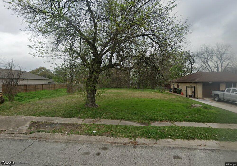 603 Glenburnie Dr, Houston, TX 77022 - photo 1