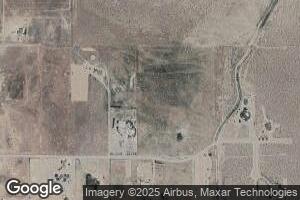 46 Kari Ln, Smith, NV 89430