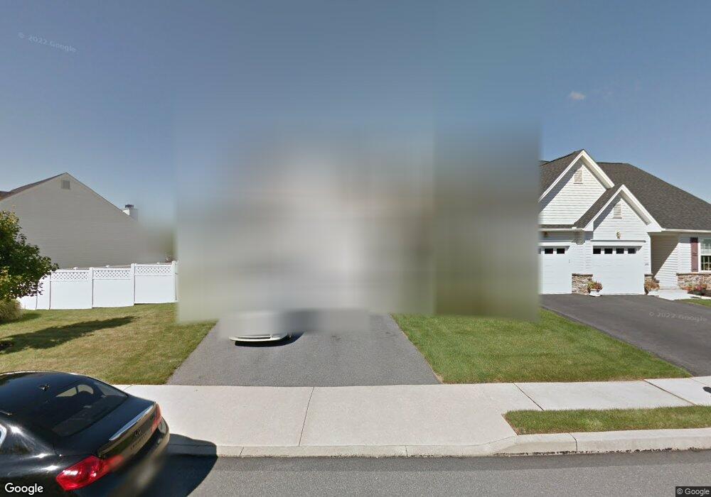 1210 Briarwood Ln, Easton, PA 18040 - photo 1