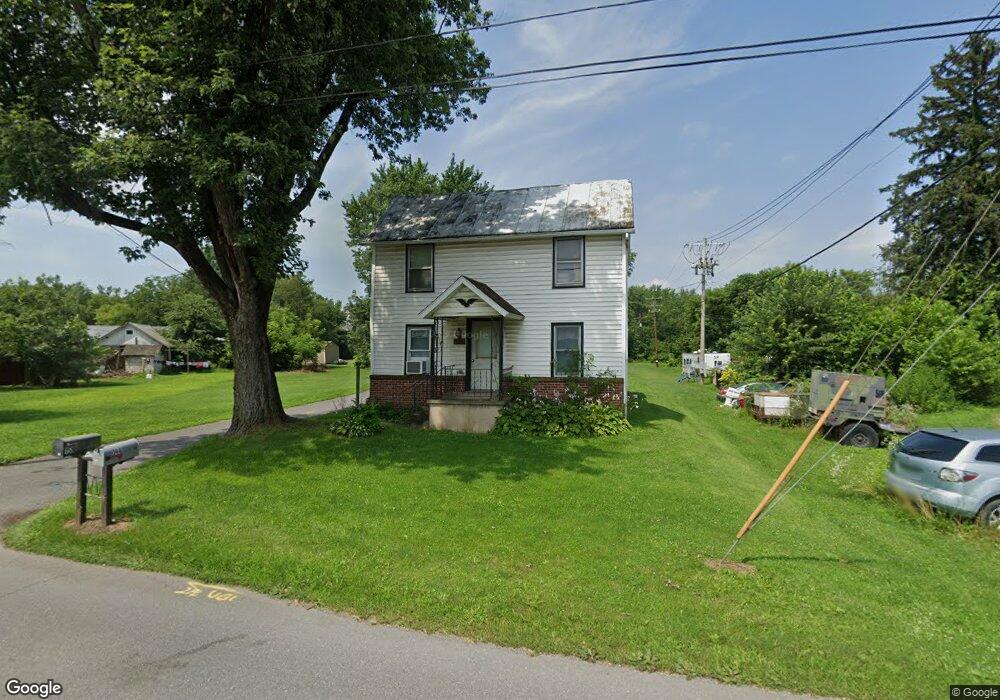 144 Angletown Rd, Muncy, PA 17756 - photo 1