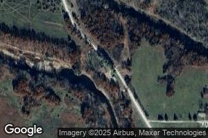 11717 Monroe Road 645, Santa Fe, MO 65282