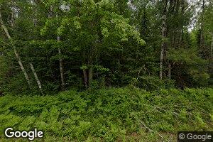 8598 S County Road L, South Range, WI 54874