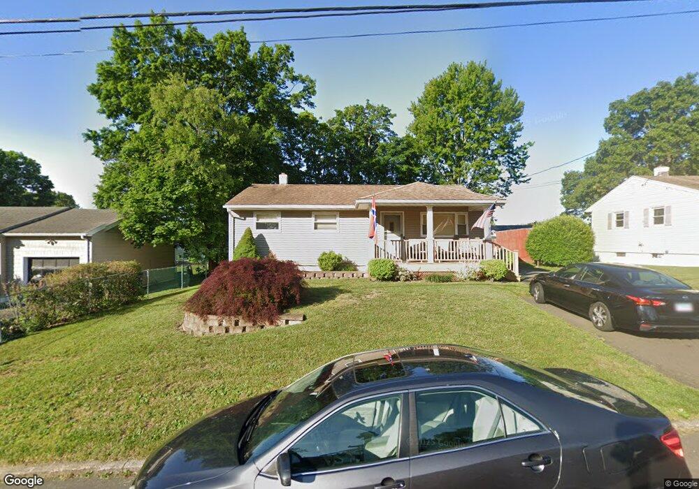 30 Judith Ln, West Haven, CT 06516 - photo 1